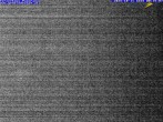 Archiv Foto Webcam Gemeindealpe Mitterbach Panorama Terzerhaus 23:00