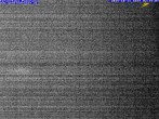 Archiv Foto Webcam Gemeindealpe Mitterbach Panorama Terzerhaus 01:00