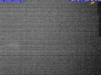 Archiv Foto Webcam Gemeindealpe Mitterbach Panorama Terzerhaus 03:00