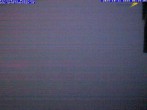 Archiv Foto Webcam Gemeindealpe Mitterbach Panorama Terzerhaus 05:00