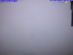 Archiv Foto Webcam Gemeindealpe Mitterbach Panorama Terzerhaus 06:00