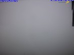 Archiv Foto Webcam Gemeindealpe Mitterbach Panorama Terzerhaus 07:00