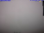 Archiv Foto Webcam Gemeindealpe Mitterbach Panorama Terzerhaus 09:00