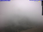 Archiv Foto Webcam Gemeindealpe Mitterbach Panorama Terzerhaus 11:00