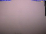 Archiv Foto Webcam Gemeindealpe Mitterbach Panorama Terzerhaus 17:00