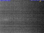 Archiv Foto Webcam Gemeindealpe Mitterbach Panorama Terzerhaus 23:00