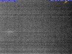 Archiv Foto Webcam Gemeindealpe Mitterbach Panorama Terzerhaus 01:00