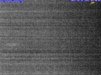 Archiv Foto Webcam Gemeindealpe Mitterbach Panorama Terzerhaus 03:00