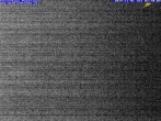 Archiv Foto Webcam Gemeindealpe Mitterbach Panorama Terzerhaus 01:00