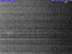 Archiv Foto Webcam Gemeindealpe Mitterbach Panorama Terzerhaus 00:00