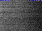 Archiv Foto Webcam Gemeindealpe Mitterbach Panorama Terzerhaus 23:00