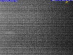 Archiv Foto Webcam Gemeindealpe Mitterbach Panorama Terzerhaus 00:00