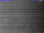 Archiv Foto Webcam Gemeindealpe Mitterbach Panorama Terzerhaus 01:00