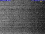 Archiv Foto Webcam Gemeindealpe Mitterbach Panorama Terzerhaus 02:00
