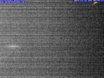 Archiv Foto Webcam Gemeindealpe Mitterbach Panorama Terzerhaus 03:00