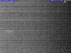 Archiv Foto Webcam Gemeindealpe Mitterbach Panorama Terzerhaus 04:00