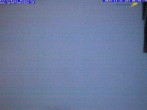 Archiv Foto Webcam Gemeindealpe Mitterbach Panorama Terzerhaus 05:00