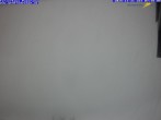Archiv Foto Webcam Gemeindealpe Mitterbach Panorama Terzerhaus 06:00