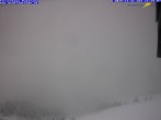Archiv Foto Webcam Gemeindealpe Mitterbach Panorama Terzerhaus 10:00