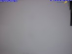 Archiv Foto Webcam Gemeindealpe Mitterbach Panorama Terzerhaus 14:00