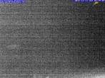 Archiv Foto Webcam Gemeindealpe Mitterbach Panorama Terzerhaus 01:00