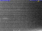 Archiv Foto Webcam Gemeindealpe Mitterbach Panorama Terzerhaus 03:00