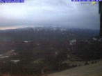 Archiv Foto Webcam Gemeindealpe Mitterbach Panorama Terzerhaus 06:00