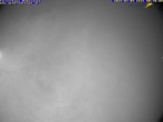 Archiv Foto Webcam Gemeindealpe Mitterbach Spielplatz / Terzerhaus 23:00