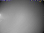 Archiv Foto Webcam Gemeindealpe Mitterbach Spielplatz / Terzerhaus 01:00