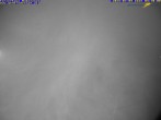 Archiv Foto Webcam Gemeindealpe Mitterbach Spielplatz / Terzerhaus 03:00