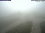 Archiv Foto Webcam Gemeindealpe Mitterbach Spielplatz / Terzerhaus 05:00