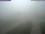 Archiv Foto Webcam Gemeindealpe Mitterbach Spielplatz / Terzerhaus 06:00