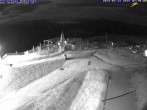 Archiv Foto Webcam Gemeindealpe Mitterbach Spielplatz / Terzerhaus 01:00