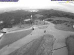 Archiv Foto Webcam Gemeindealpe Mitterbach Spielplatz / Terzerhaus 03:00
