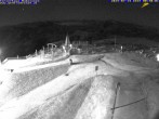 Archiv Foto Webcam Gemeindealpe Mitterbach Spielplatz / Terzerhaus 23:00