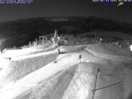 Archiv Foto Webcam Gemeindealpe Mitterbach Spielplatz / Terzerhaus 01:00
