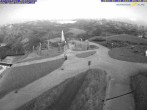 Archiv Foto Webcam Gemeindealpe Mitterbach Spielplatz / Terzerhaus 03:00