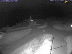 Archiv Foto Webcam Gemeindealpe Mitterbach Spielplatz / Terzerhaus 01:00