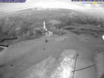Archiv Foto Webcam Gemeindealpe Mitterbach Spielplatz / Terzerhaus 03:00