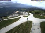 Archiv Foto Webcam Gemeindealpe Mitterbach Spielplatz / Terzerhaus 15:00