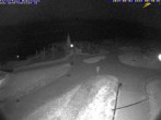 Archived image Webcam Terzerhaus Playground Gemeindealpe Mitterbach 23:00