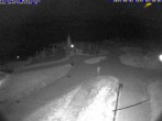Archived image Webcam Terzerhaus Playground Gemeindealpe Mitterbach 01:00