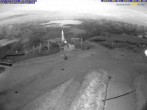 Archived image Webcam Terzerhaus Playground Gemeindealpe Mitterbach 03:00