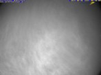 Archiv Foto Webcam Gemeindealpe Mitterbach Spielplatz / Terzerhaus 23:00