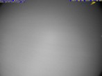 Archiv Foto Webcam Gemeindealpe Mitterbach Spielplatz / Terzerhaus 01:00