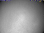 Archiv Foto Webcam Gemeindealpe Mitterbach Spielplatz / Terzerhaus 03:00