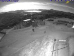 Archiv Foto Webcam Gemeindealpe Mitterbach Spielplatz / Terzerhaus 00:00