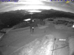 Archiv Foto Webcam Gemeindealpe Mitterbach Spielplatz / Terzerhaus 01:00