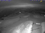Archiv Foto Webcam Gemeindealpe Mitterbach Spielplatz / Terzerhaus 01:00