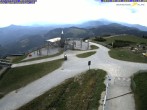 Archiv Foto Webcam Gemeindealpe Mitterbach Spielplatz / Terzerhaus 12:00